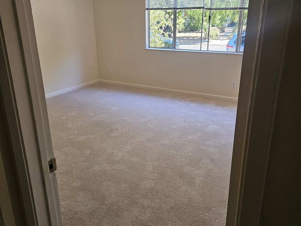1st image of 5827 El Zuparko Dr APT 1