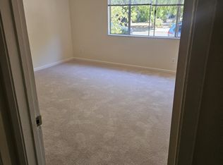 5827 El Zuparko Dr APT 1, San Jose, CA 95123