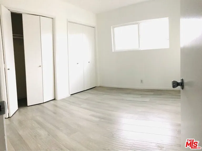 2106 Pisani Pl #5 — Photo 3