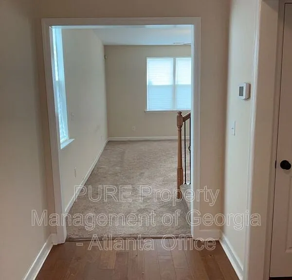 1650 Tralee Ct — Photo 3