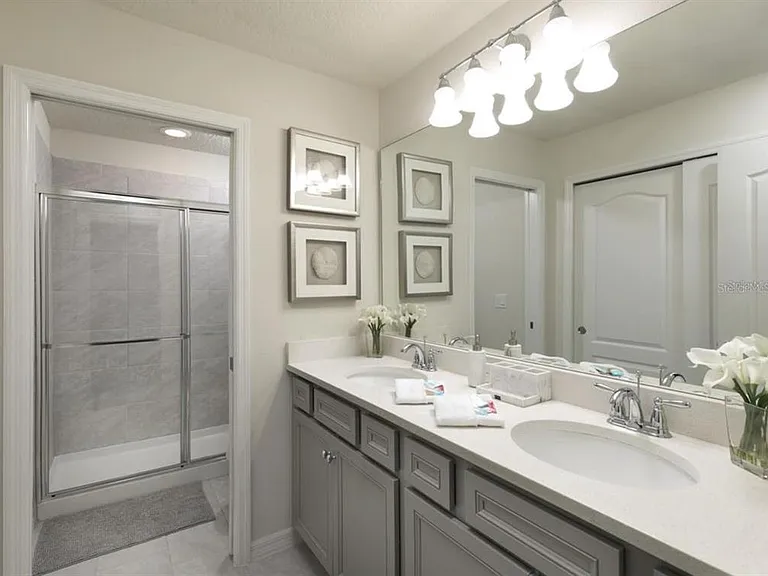 8831 Geneve Ct — Photo 36