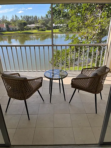 203 Bobolink Way #203B Photo 1