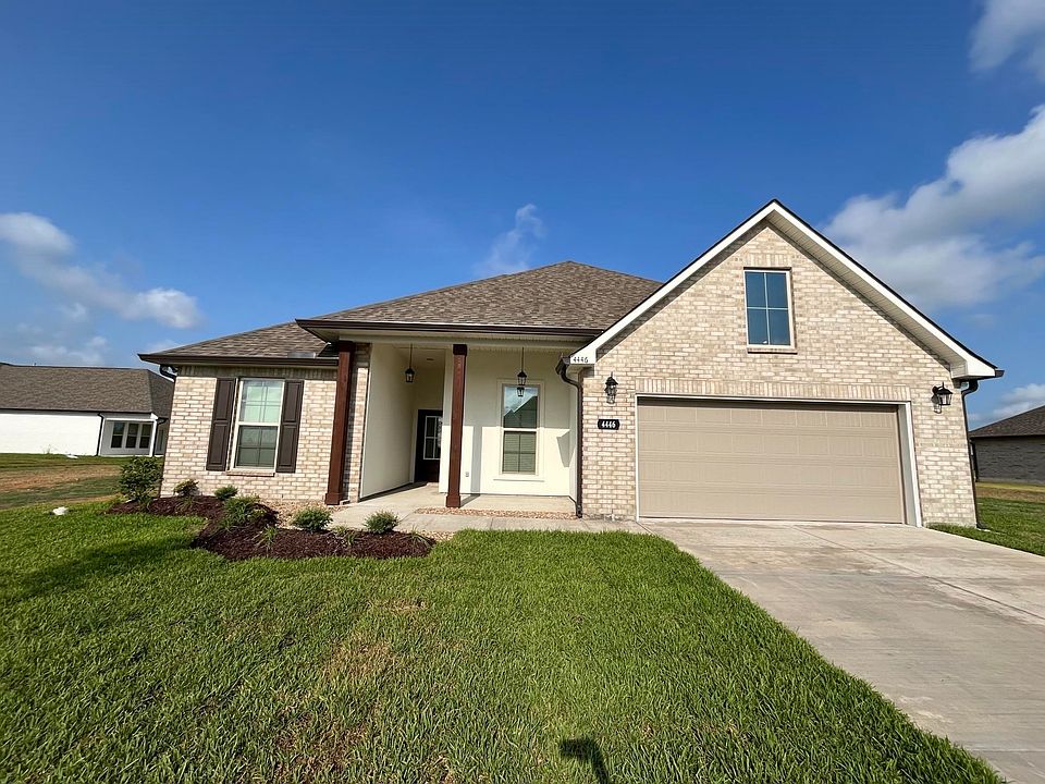 1st image of 3448 Craig Ln