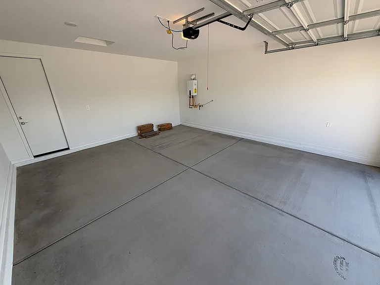 4144 W Erik Ln — Photo 22