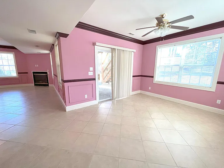 112 Meadow Run — Photo 42