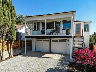 3728 Brilliant Pl, Los Angeles, CA, 90065