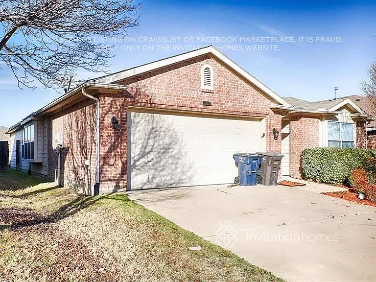 8337 Horseshoe Bend Dr — Photo 2