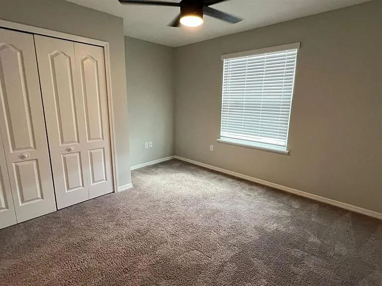 4805 Coral Castle Dr — Photo 21