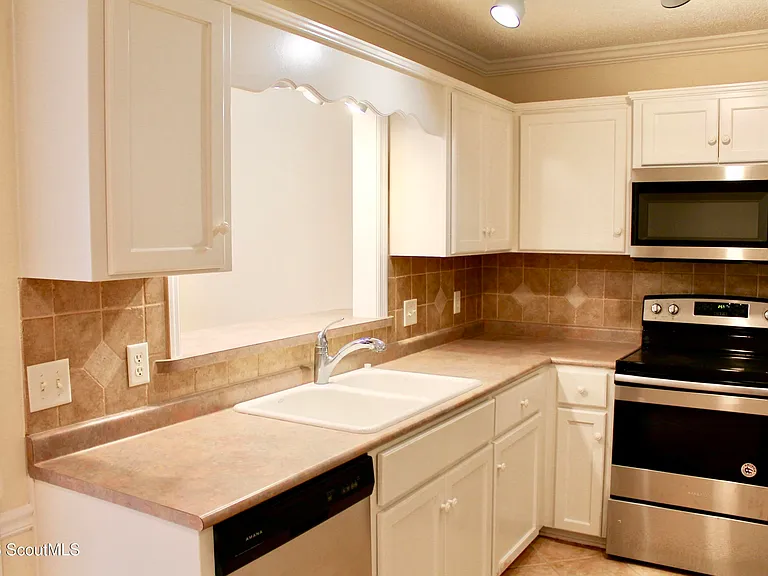 1000 Mallery Street Ext #N52 — Photo 13