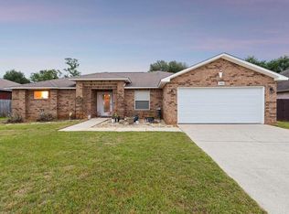 7480 Deck Ln, Pensacola, FL 32526