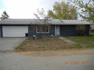 3213 W Opal St, Pasco, WA