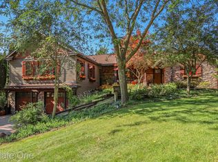 4562 Stanton Rd, Oxford, MI 48371