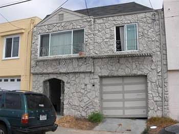 1st image of 334 Thornton Ave