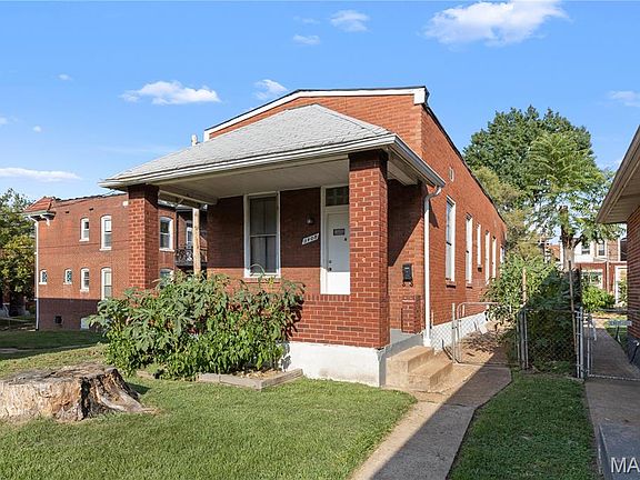 2nd image of 3408 S Spring Ave