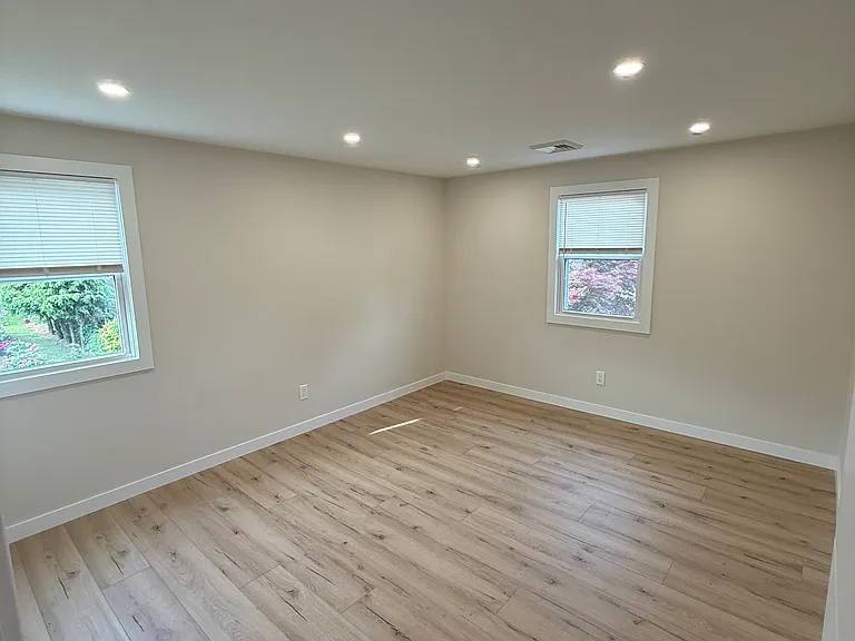 5 Whitman St #2 — Photo 11