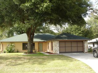 836 Great Pine Pt, Inverness, FL 34452