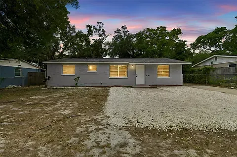 4 bed, 1413 sqft, $3,850 — Photo 1