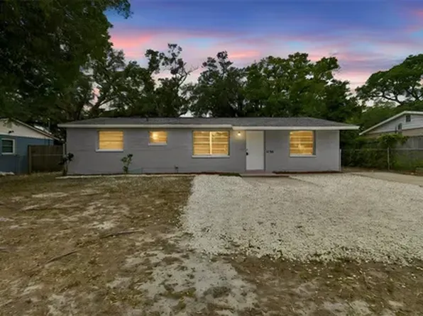 3706 Beechwood Blvd, Tampa, FL 33619