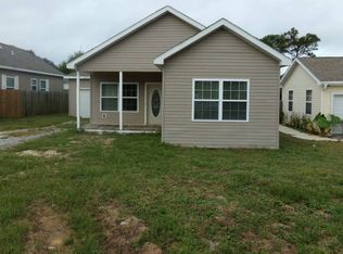 5303 Cambria Dr, Perdido Key, FL 32507