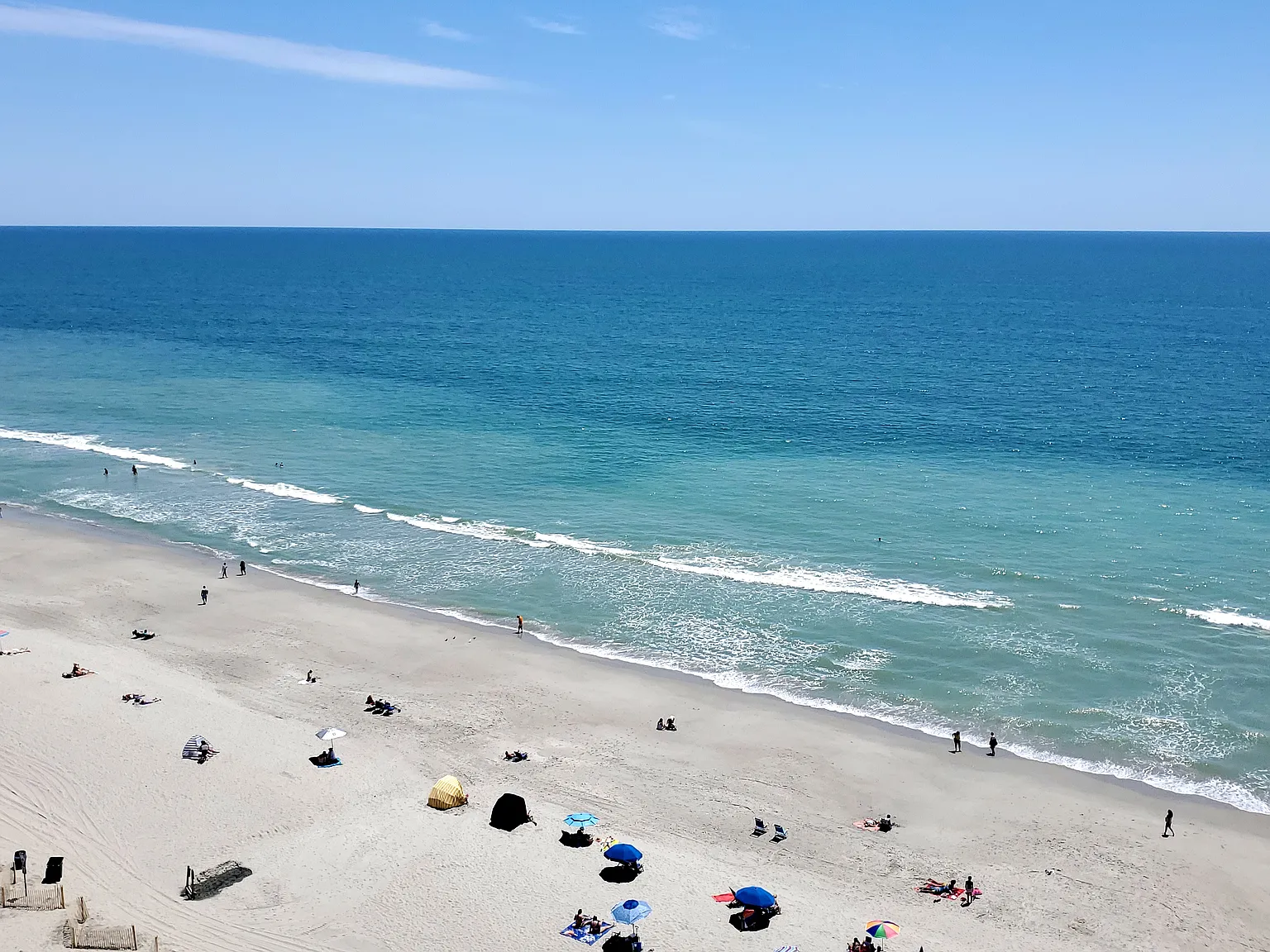 1 bed, 550 sqft, $1,300 — Photo 4