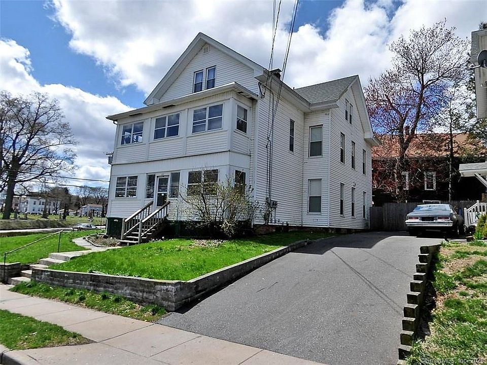 2nd image of 123 Linsley Ave