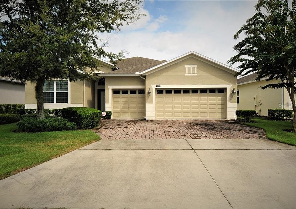 1st image of 3325 Saloman Ln