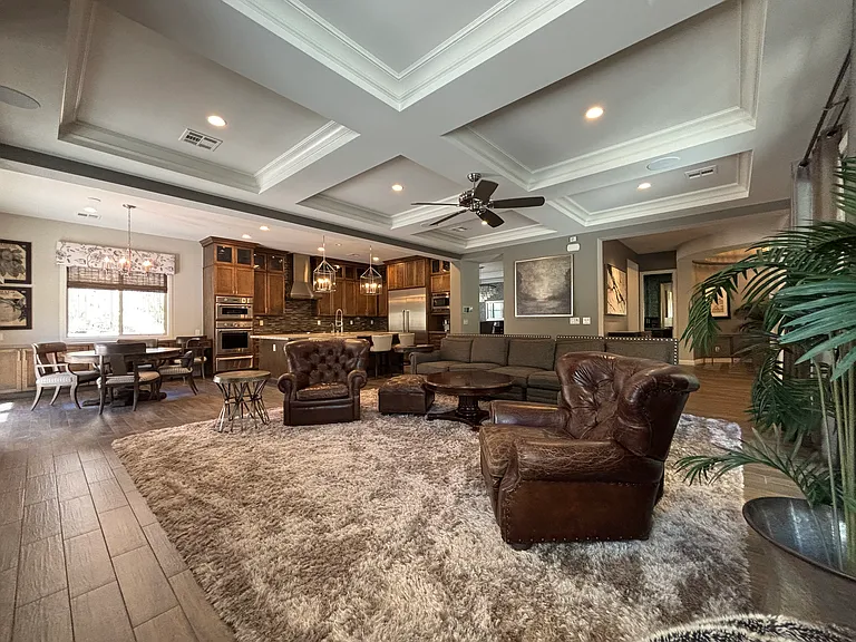 81 Navarra Canyon Ct — Photo 13