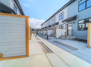20 Masters Lndg SE #614, Calgary, AB T3M 2B2