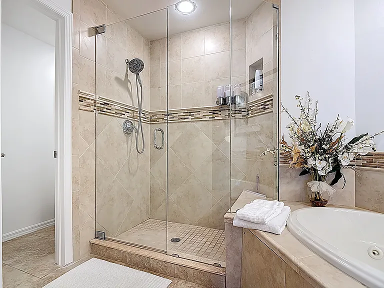 255 Barefoot Beach Blvd #502 — Photo 15