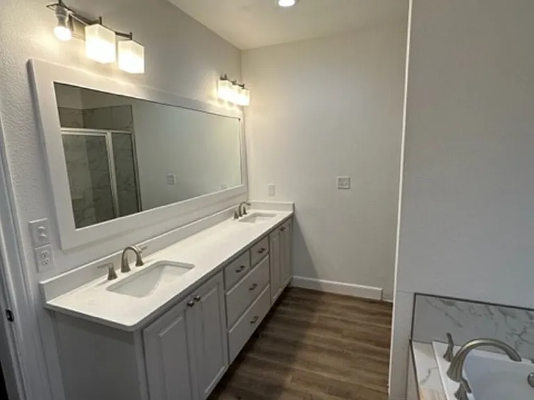7532 Salerno Ct — Photo 9