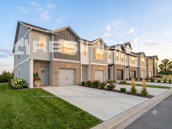 7417 Fletcher Dr, Chattanooga, TN 37421