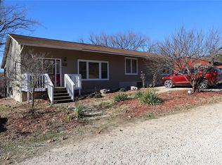 13005 Arlington Rd, Newburg, MO 65550