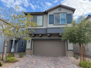 5520 Bonita Park Ct, Las Vegas, NV 89148