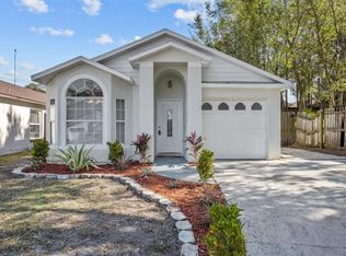 4677 Sanoma Vlg, Orlando, FL 32808