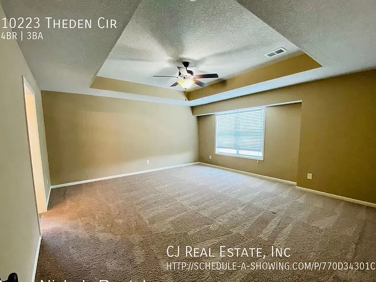 10223 Theden Cir — Photo 6
