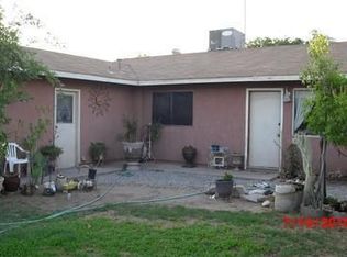 905 Lincoln St, Calexico, CA 92231