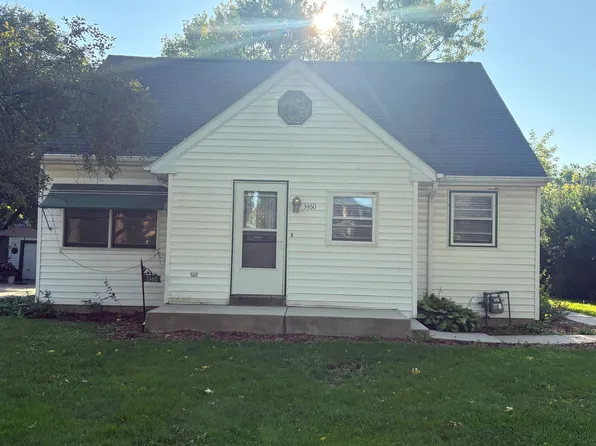 3460 N 91st St, Milwaukee, WI 53222