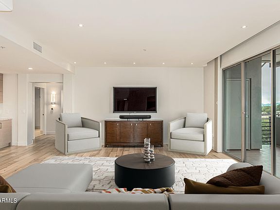 2nd image of 15802 N 71ST Street #507