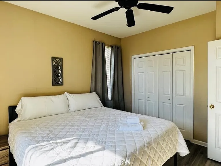 1314 River Oaks Dr #F — Photo 15