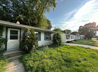 (Undisclosed Address), Dekalb, IL 60115