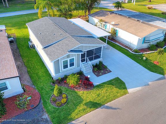 5th image of 4405 Arlington Park Dr #95