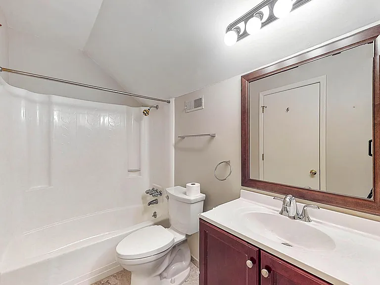 11838 Carmel Lakes Dr — Photo 20
