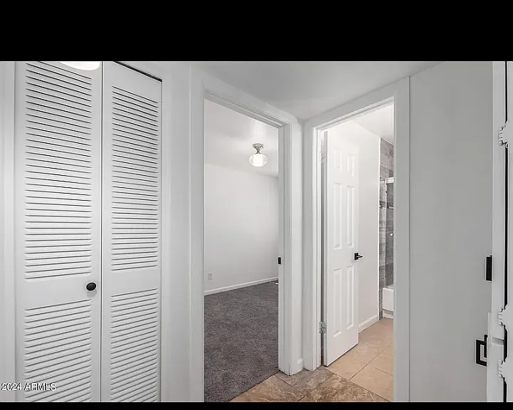 3645 N 71st Ave #17 — Photo 2