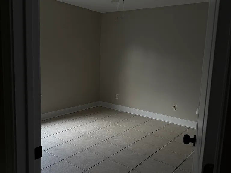 Kabel Dr — Photo 5
