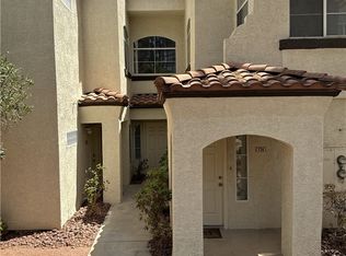 2975 Bluegrass Ln APT 721, Henderson, NV 89074