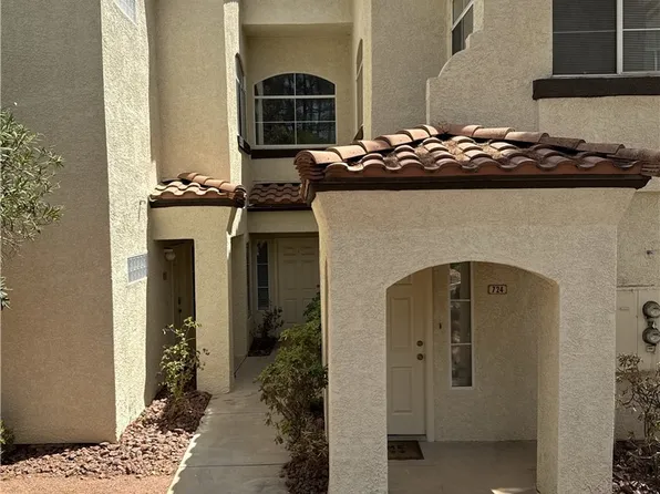 2975 Bluegrass Ln APT 721, Henderson, NV 89074