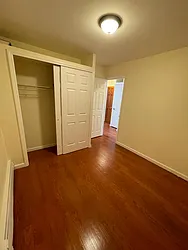 Rented by Olympic CIty Real Estate