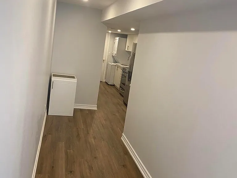 42 Israel Zilber Dr #BASEMENT — Photo 5