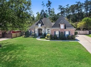 1126 Scarlet Oak Ln, Mandeville, LA 70448