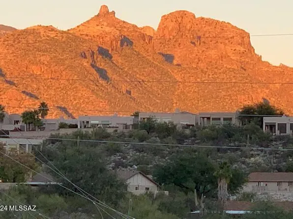 7255 E Snyder Rd Unit 2203, Tucson, AZ 85750